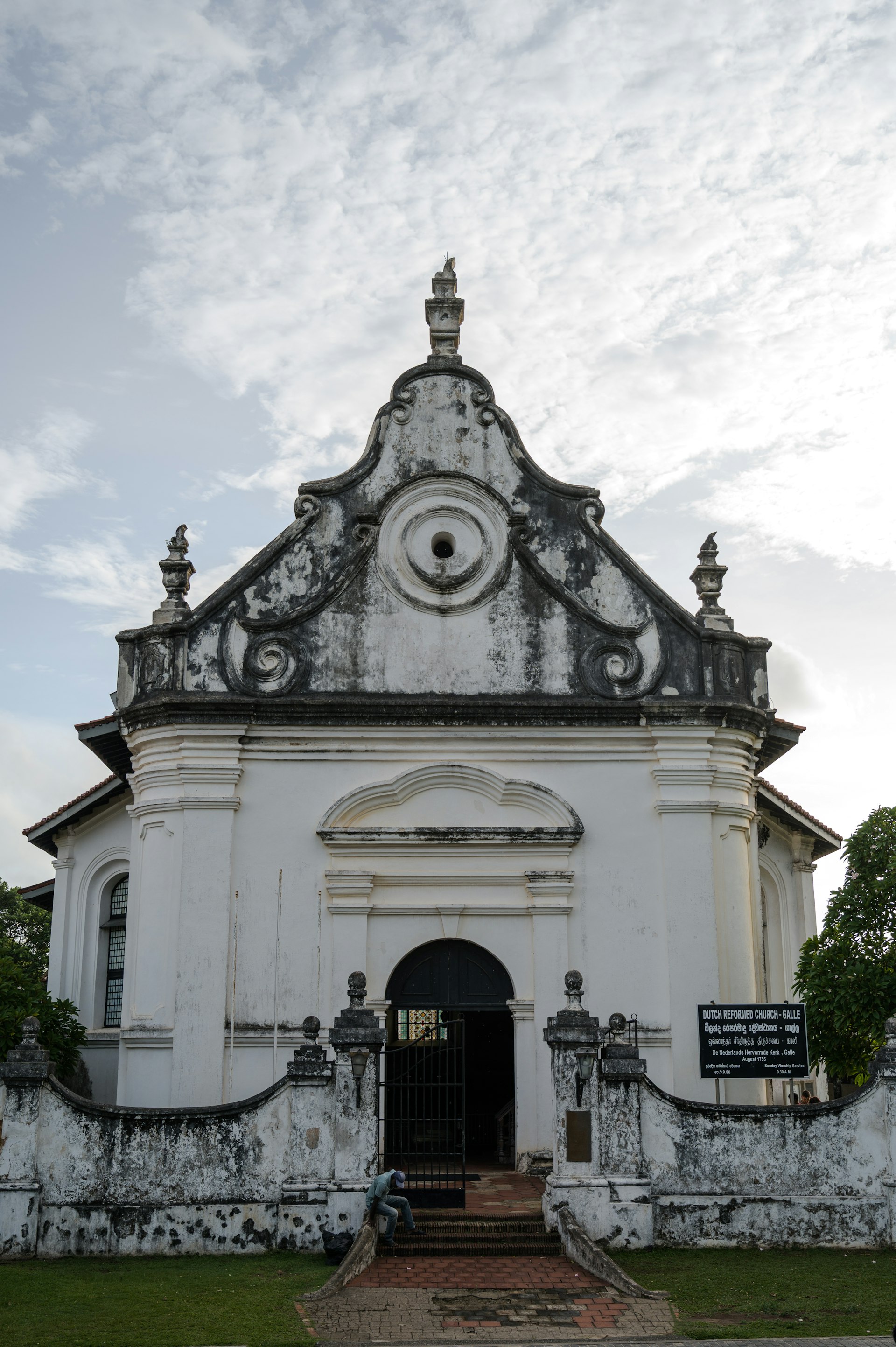 Adisham Bungalow (St. Benedict's Monastery) cover photo