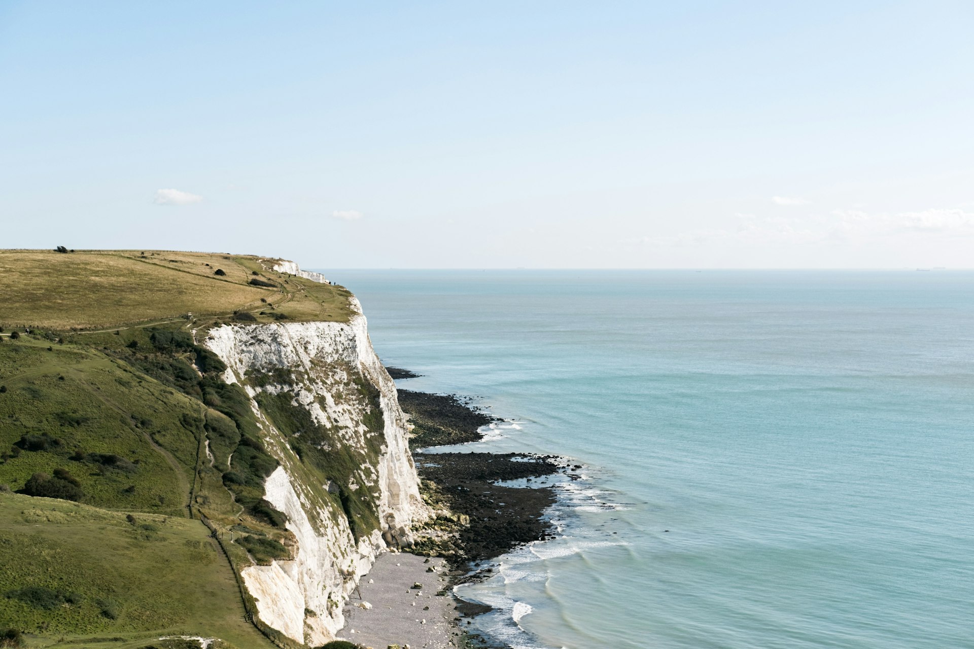 Elephant Rock cover photo