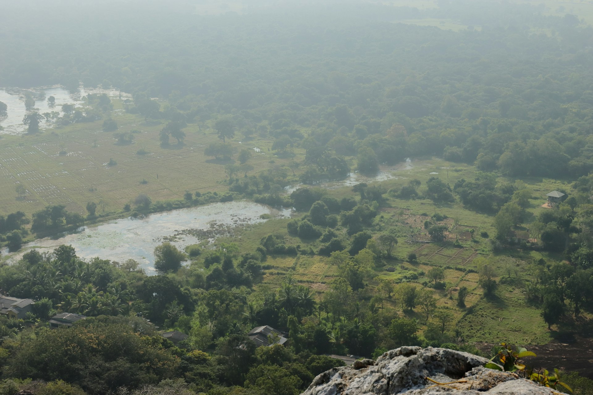 Kandy View Point (Arthur's Seat) cover photo
