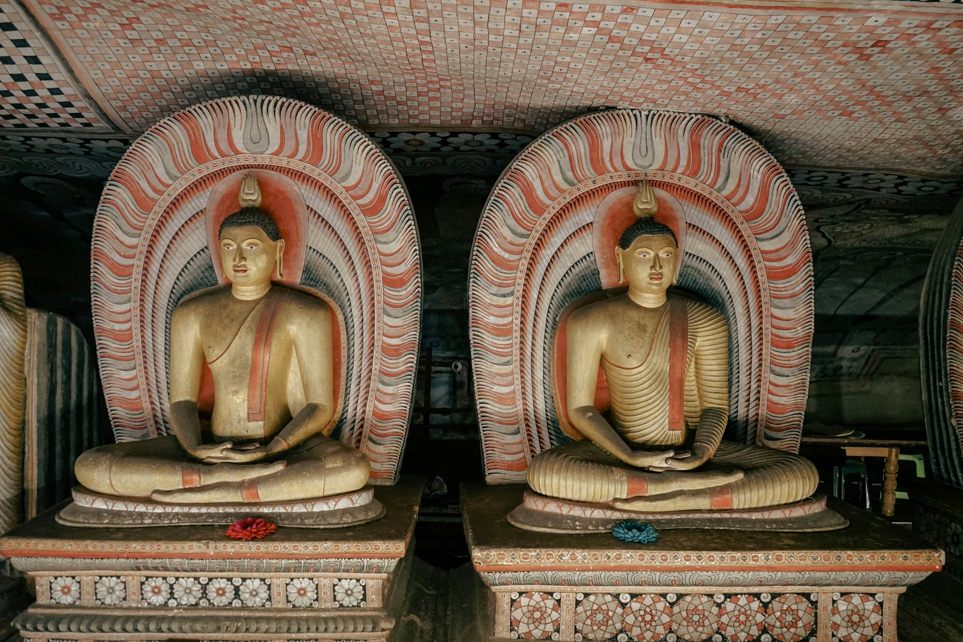 Pahiyangala (Fa-Hien) Cave cover photo