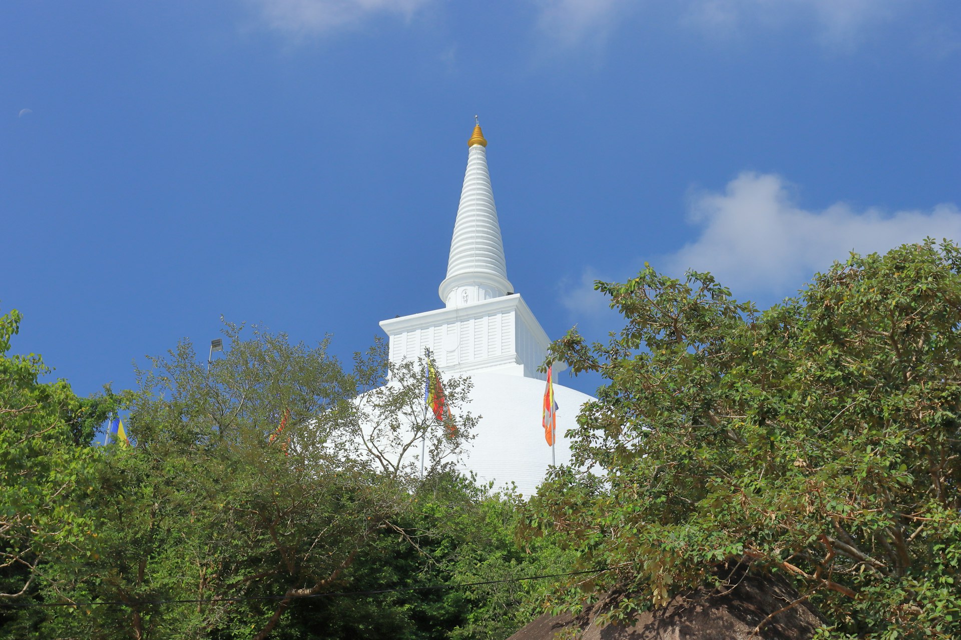 St. Mary's Church cover photo