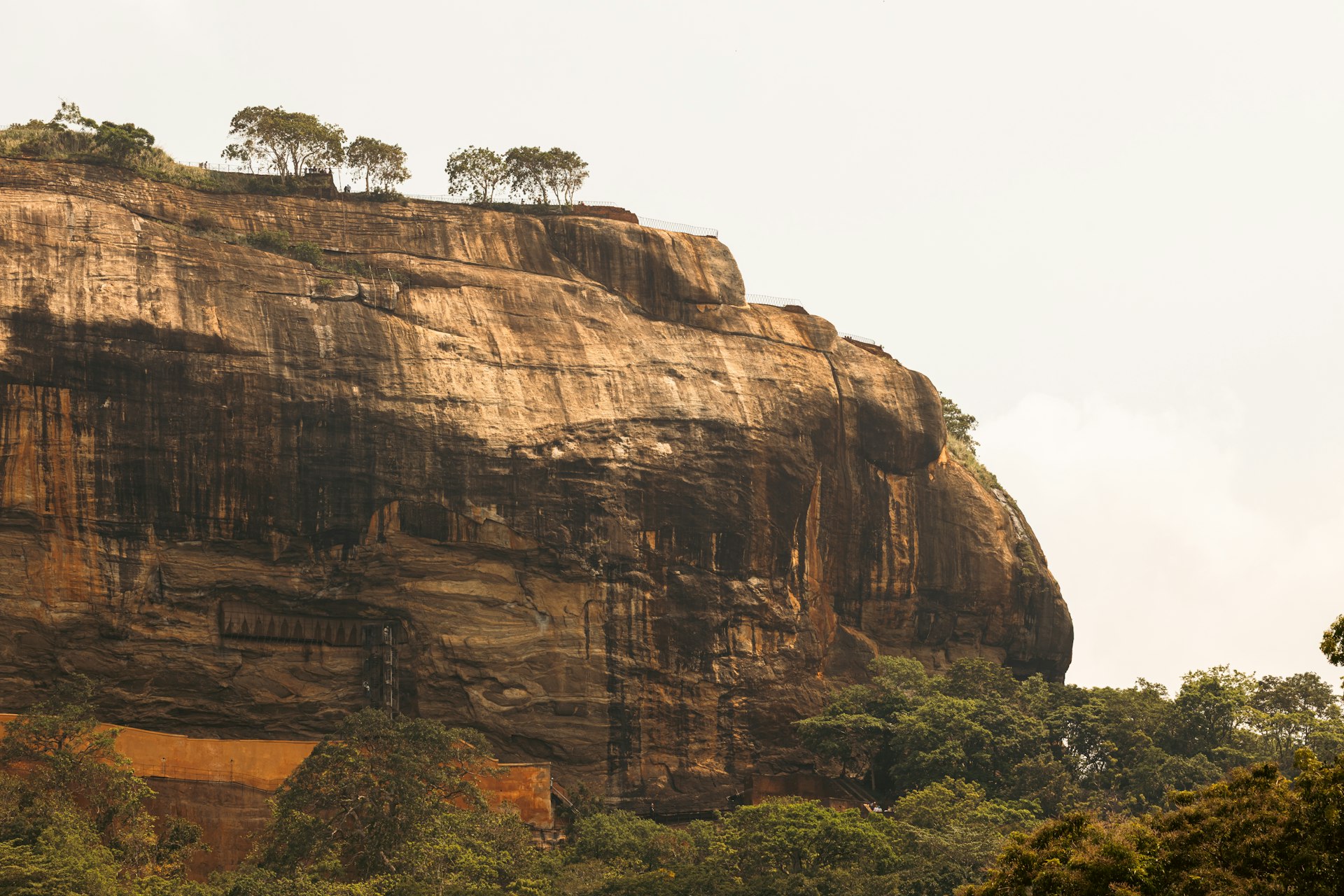Arankele Forest Monastery cover photo