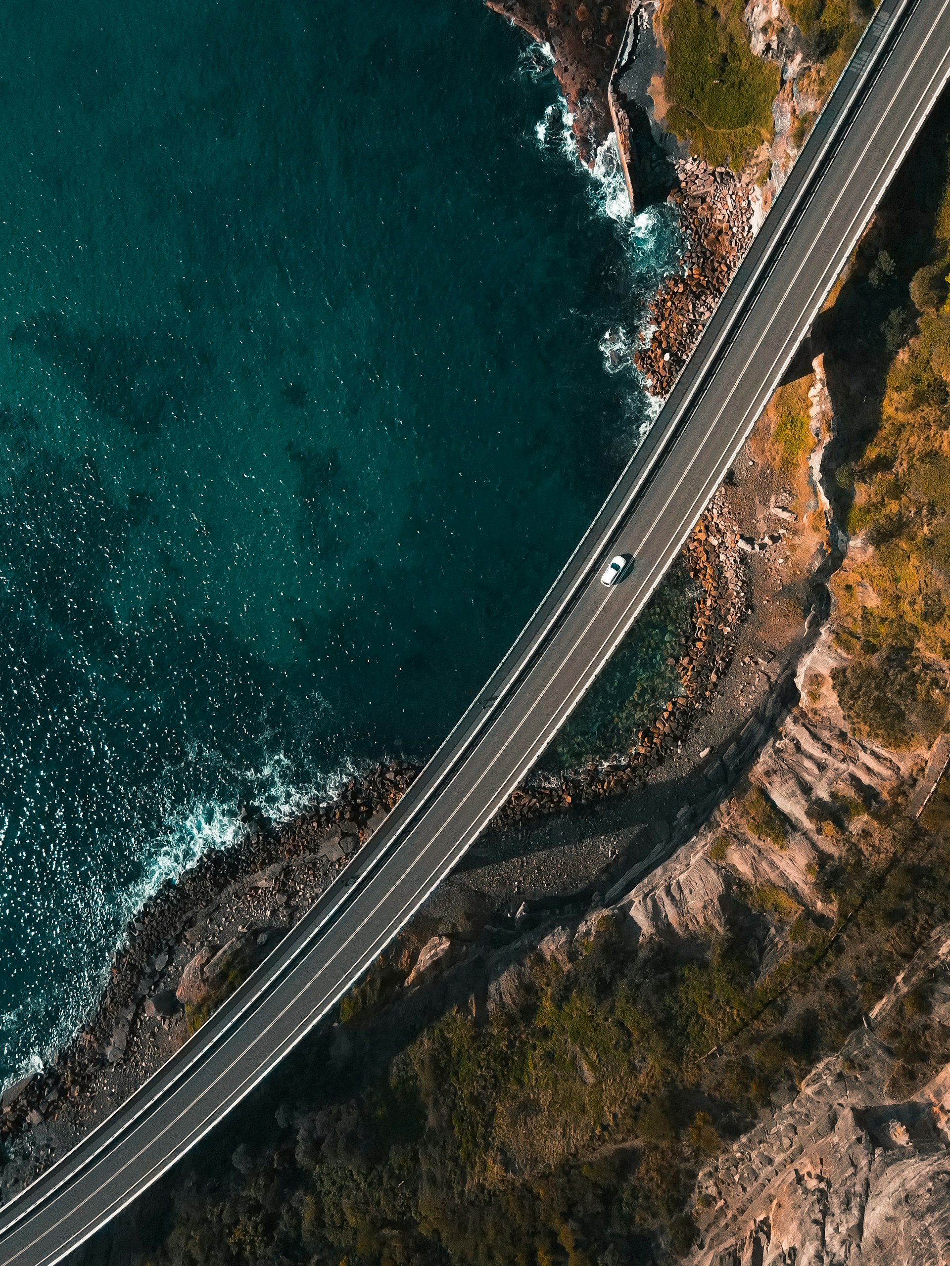 Elephant Pass Memorial and Causeway cover photo