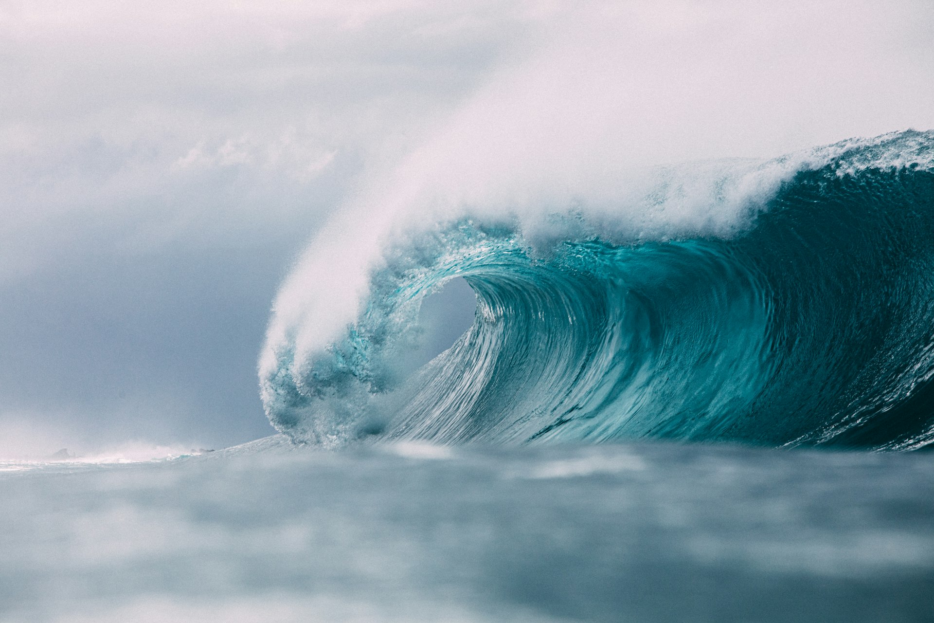 Hummanaya Blowhole cover photo