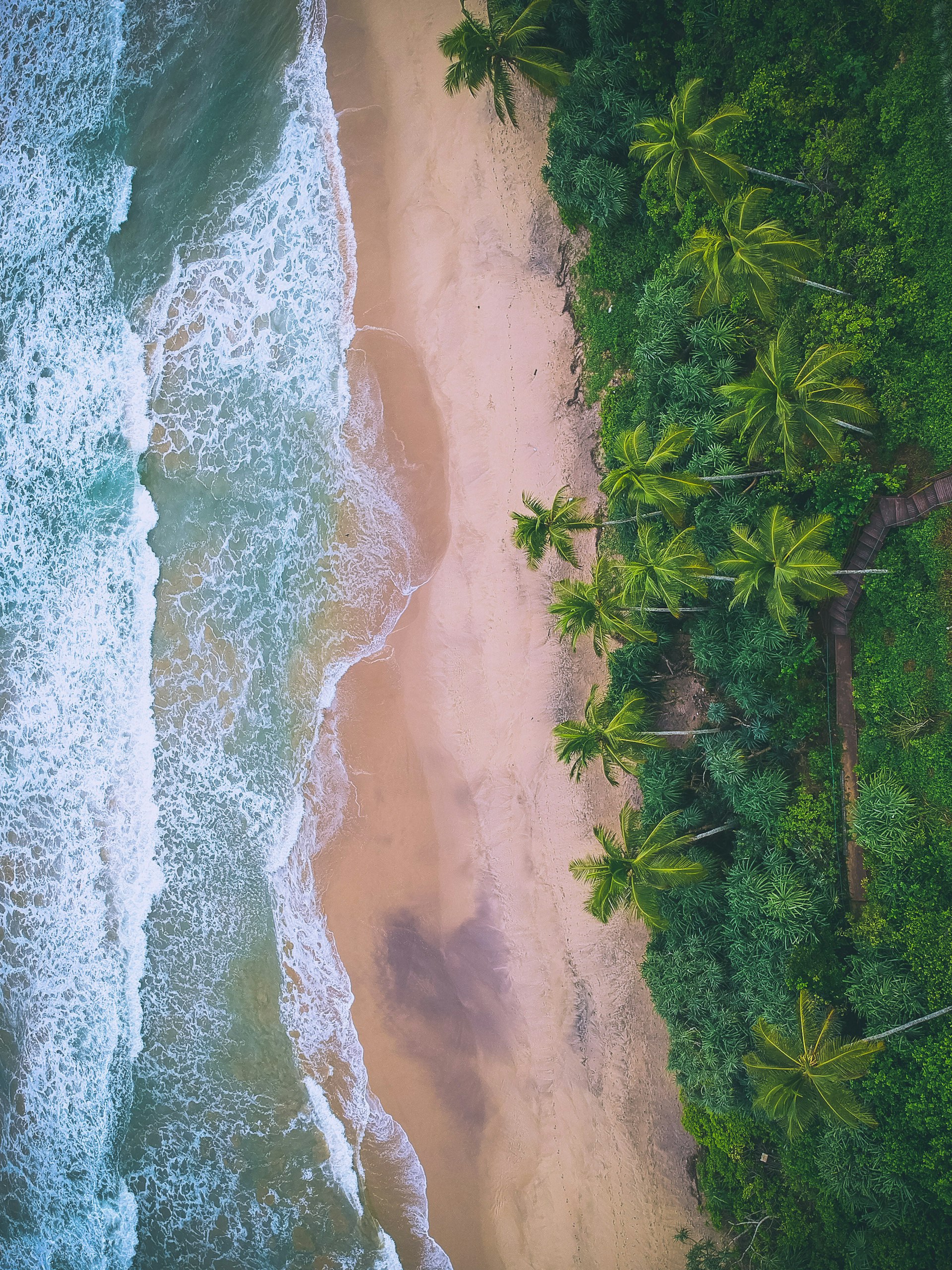 Kalkudah Beach cover photo
