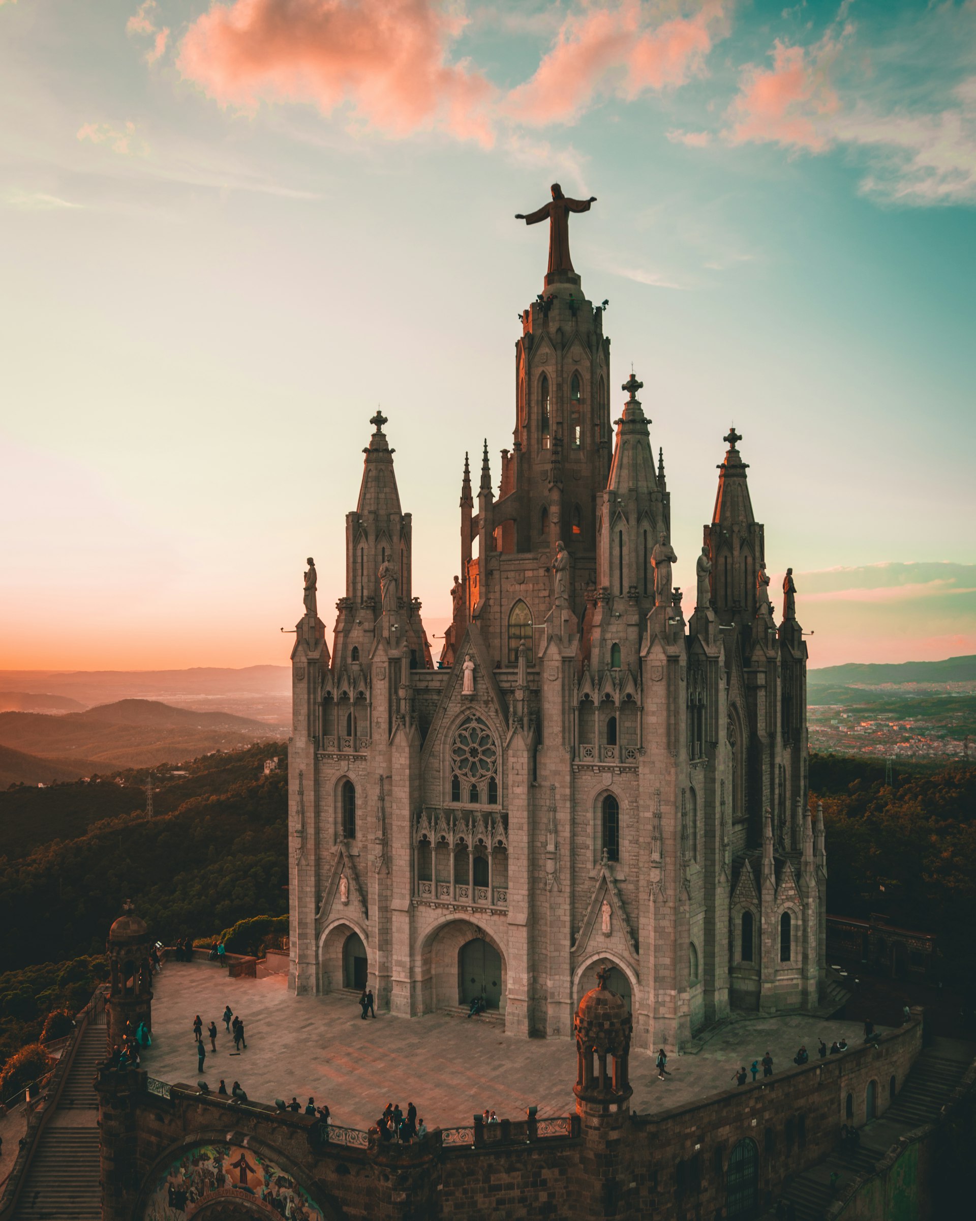 Our Lady of Madhu Church cover photo