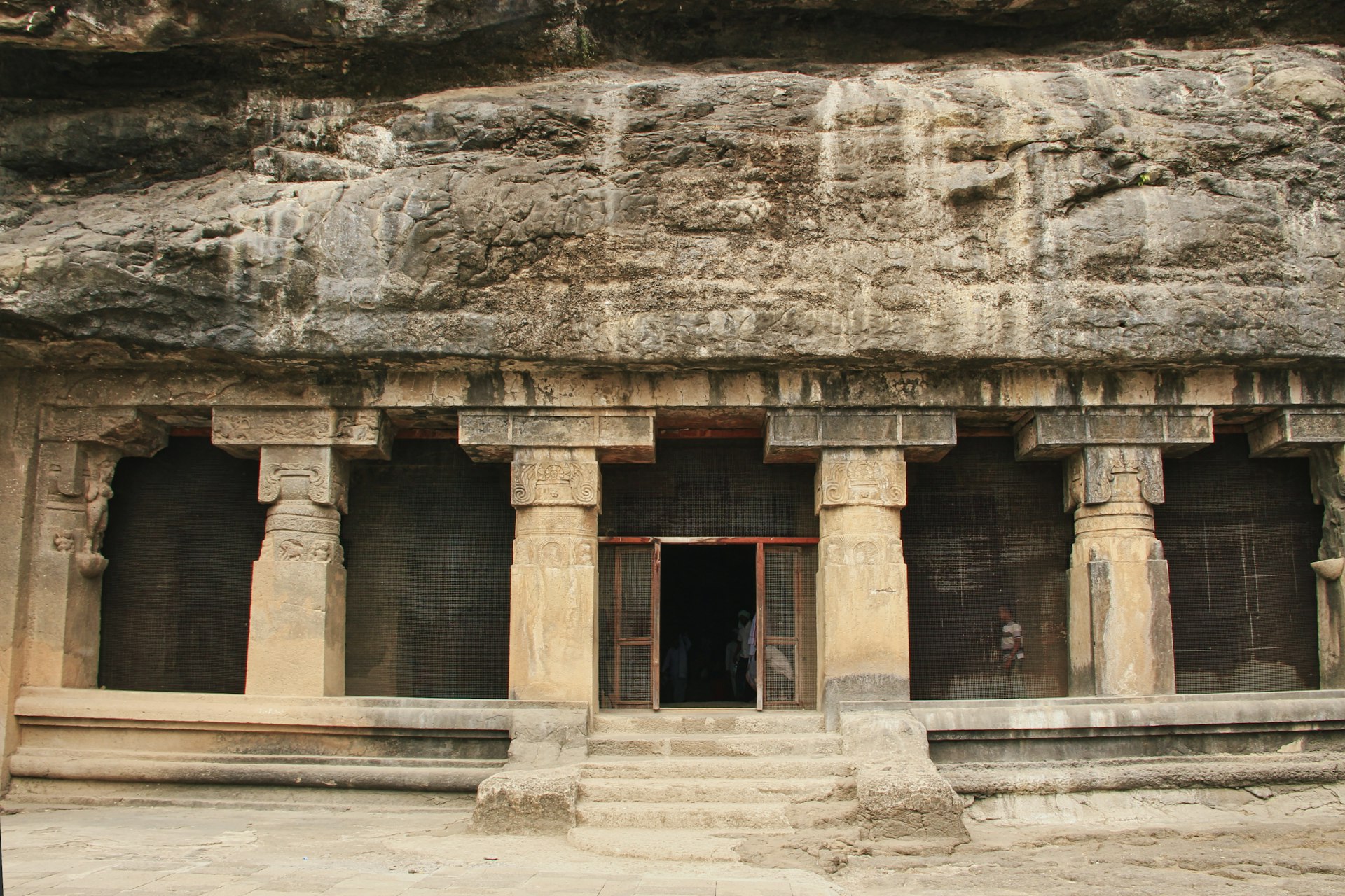 Royal Palace Complex of King Parakramabahu cover photo