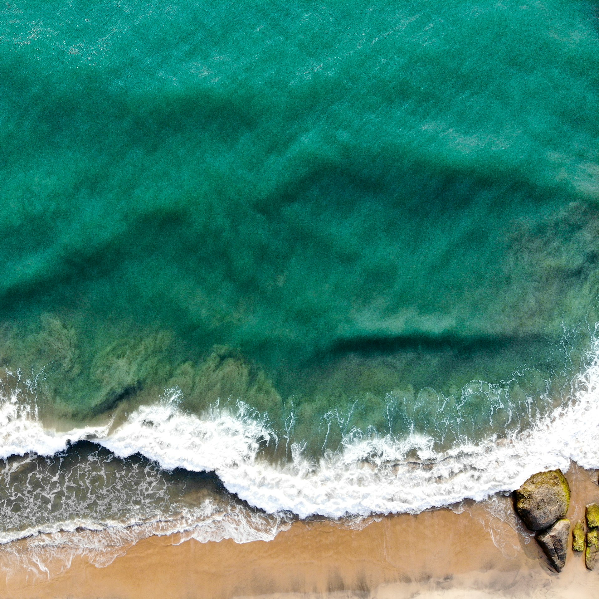 Ussangoda National Park cover photo