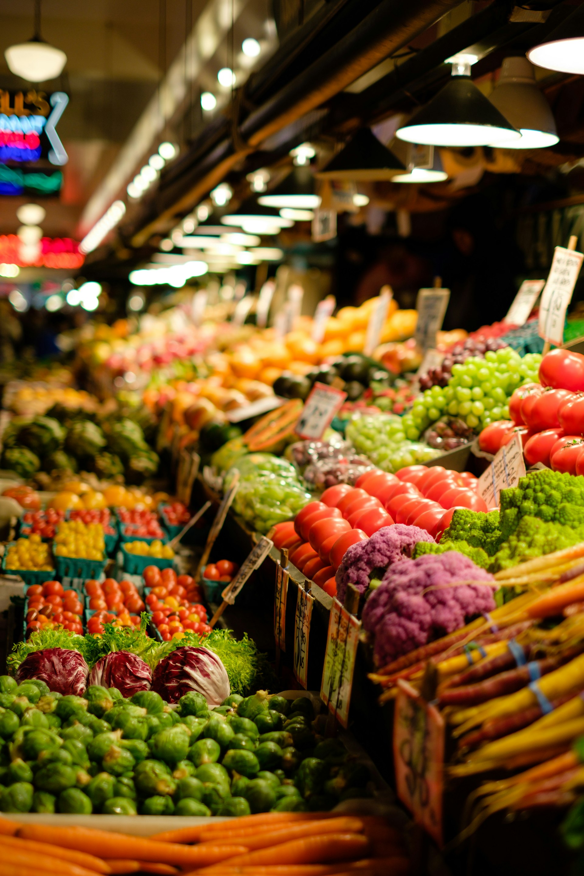 Vavuniya Central Market cover photo