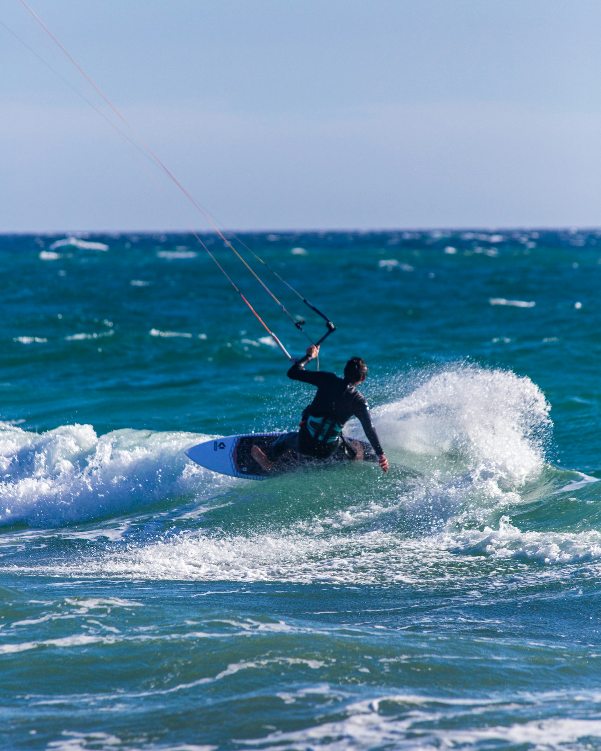 Weligama Beach Surf Bay cover photo